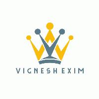 VIGNESH EXIM