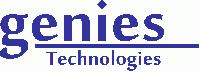 Genies Technologies Global