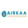 Airkaa Cooling Innovations & Technologies