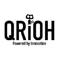 Qrioh Retail Private Limited