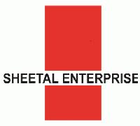 Sheetal Enterprises