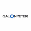 GalonMeter