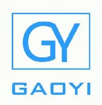 Jiangsu Gaoyi Material Process System Equipment Co.,Ltd