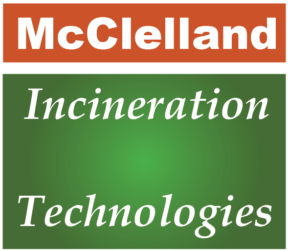 Mc CLELLAND ENGINEERS PVT. LTD.