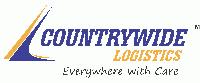 Countrywide Logistics