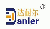 Hebei Danaier Metal Products Co.Ltd