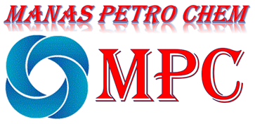Manas Petro Chem