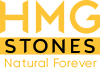 Hmg Stones