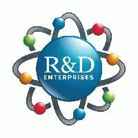 R&D Enterprises