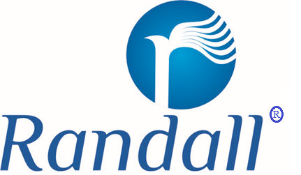 RANDALL MEDICAL TECHNOLOGIES PRIVATE LIMITED