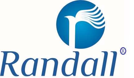 Randall Medical Technologies Private Limited