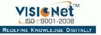 Visionet Info Solution Pvt. Ltd.