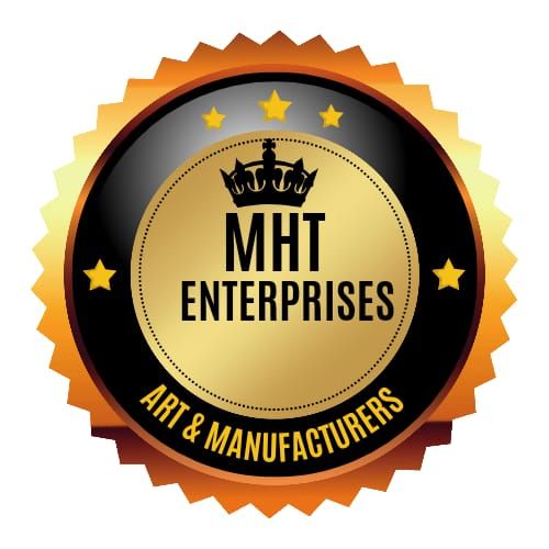 MHT Enterprises