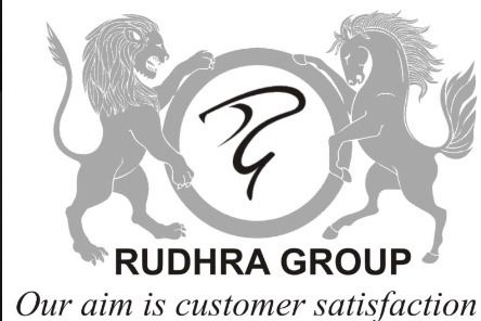 Rudhra Group