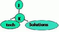 JK Tech Solutions