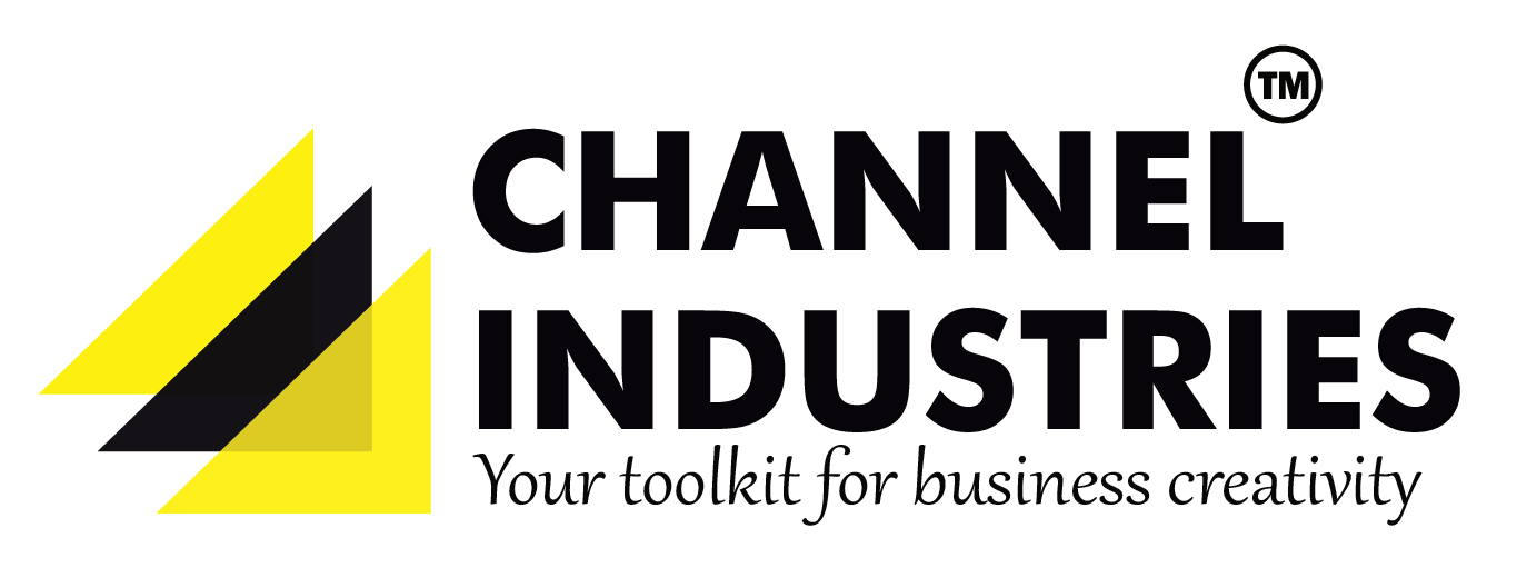 CHANNEL INDUSTRIES