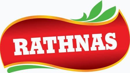 Rathna Sweets