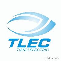 GANZHOU TIANLI ELECTRONIC TECHNOLOGY CO.,LTD
