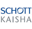 Schott Kaisha Pvt. Ltd.