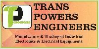 Trans Powers Engineers 