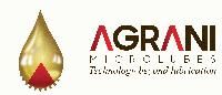 AGRANI MICROLUBES INDIA LLP