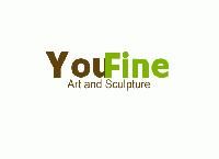 You Fine Art Sculpture Co., Ltd. 