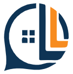 Glonia Ecoscapes LLP