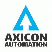 AXICON AUTOMATION