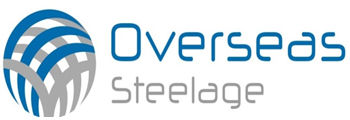 Overseas Steelage