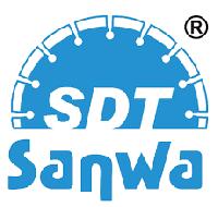 M/s Sanwa Diamond Tools Pvt. Ltd.