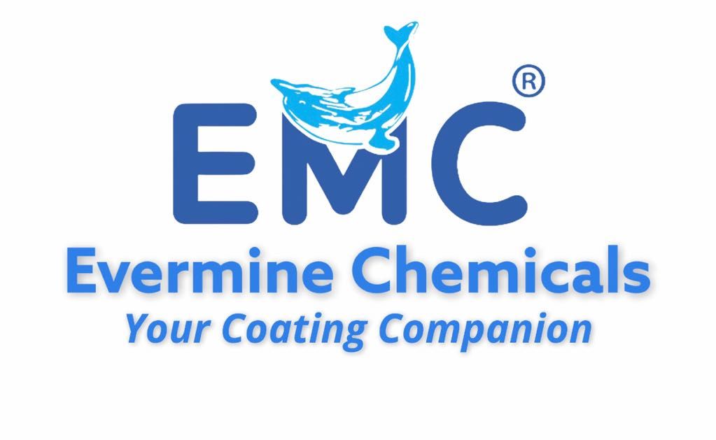 EVERMINE CHEMICALS