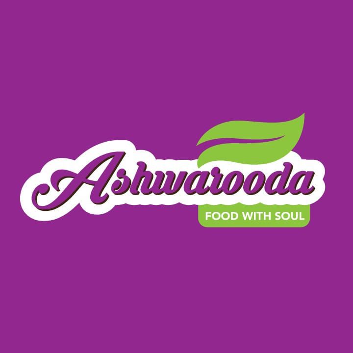 ASHWAROODA ENRICH FOODS