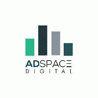 AdSpace Digital