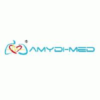 Shenzhen Amydi-Med Electronics Tech Co,.Ltd.