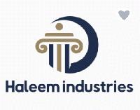 Haleem Industries