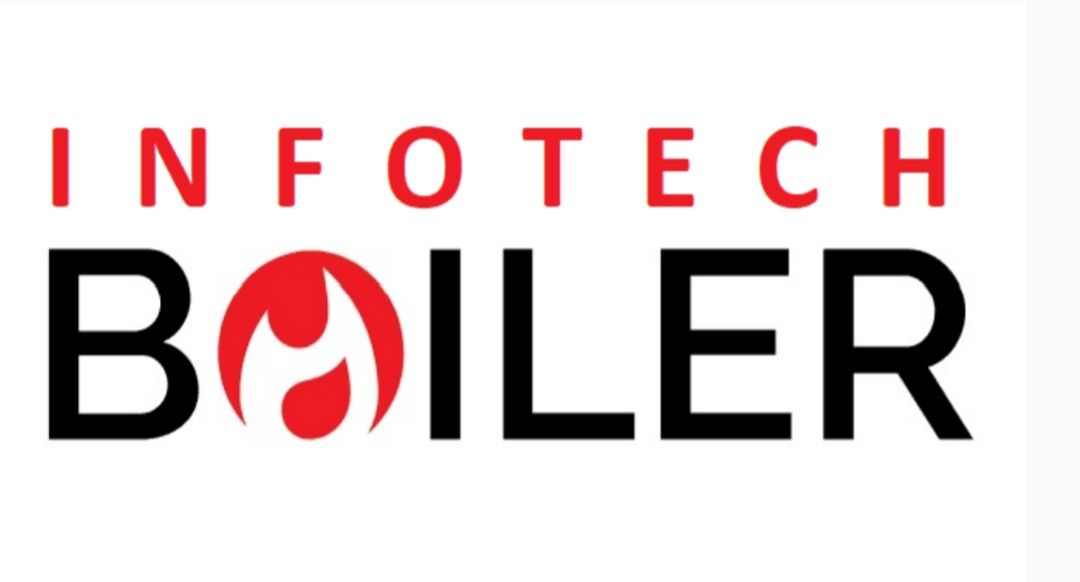 INFOTECH BOILER SERVICES