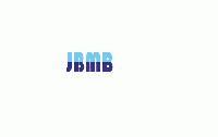 JBMB ENTERPRISES PVT LTD