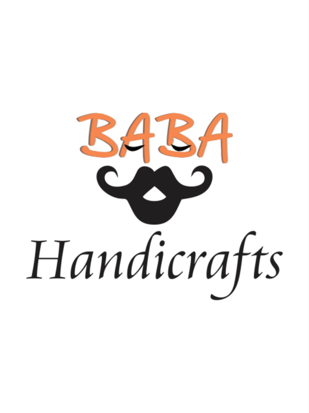 Baba Handicrafts
