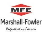 Marshall-Fowler Engineers India (P) Ltd.