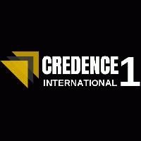 Credence One International