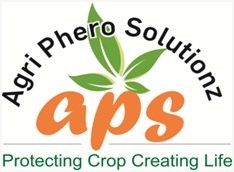AGRI PHERO SOLUTIONZ