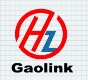 Huizhou Gaolink Technology Co. Ltd.