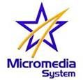 MICROMEDIA SYSTEM