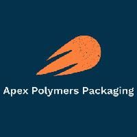 Apex Polymers Packaging