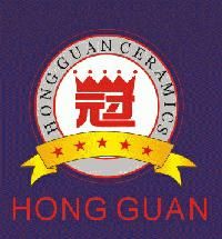 hong guan 