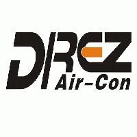 Drez(Guangzhou) Intelligent Technology Co.,Ltd.