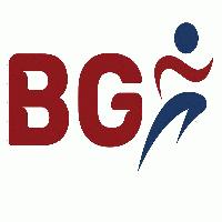 Bg Sports