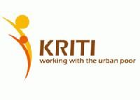 Kriti Sustainable Livelihoods