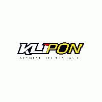 KLIPON MOTO INTERNATIONAL PRIVATE LIMITED