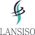 Lansiso Innovation Technologies Pvt Ltd